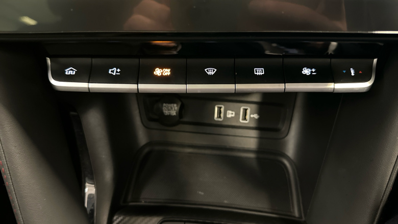 MG ZS 1.0T GDi Exclusive 5dr Petrol Hatchback